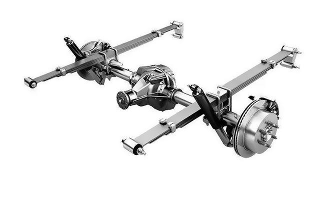 汽車(chē)常規(guī)保養(yǎng)液體篇:三油五液概念全解析-第2張圖片-鄭州市冠恒貿(mào)易有限公司【官方網(wǎng)站】-車(chē)用潤(rùn)滑油服務(wù)專家 汽車(chē)常規(guī)保養(yǎng)液體篇:三油五液概念全解析-第2張圖片-鄭州市冠恒貿(mào)易有限公司【官方網(wǎng)站】-車(chē)用潤(rùn)滑油服務(wù)專家