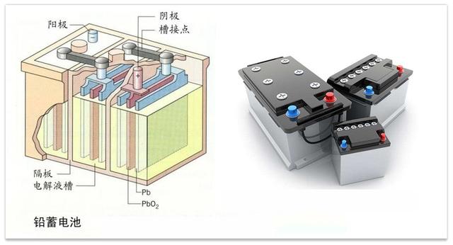 汽車(chē)常規(guī)保養(yǎng)液體篇:三油五液概念全解析-第4張圖片-鄭州市冠恒貿(mào)易有限公司【官方網(wǎng)站】-車(chē)用潤(rùn)滑油服務(wù)專家 汽車(chē)常規(guī)保養(yǎng)液體篇:三油五液概念全解析-第4張圖片-鄭州市冠恒貿(mào)易有限公司【官方網(wǎng)站】-車(chē)用潤(rùn)滑油服務(wù)專家