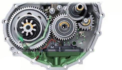 汽車(chē)常規(guī)保養(yǎng)液體篇:三油五液概念全解析-第6張圖片-鄭州市冠恒貿(mào)易有限公司【官方網(wǎng)站】-車(chē)用潤(rùn)滑油服務(wù)專家 汽車(chē)常規(guī)保養(yǎng)液體篇:三油五液概念全解析-第6張圖片-鄭州市冠恒貿(mào)易有限公司【官方網(wǎng)站】-車(chē)用潤(rùn)滑油服務(wù)專家