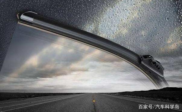 汽車(chē)常規(guī)保養(yǎng)液體篇:三油五液概念全解析-第9張圖片-鄭州市冠恒貿(mào)易有限公司【官方網(wǎng)站】-車(chē)用潤(rùn)滑油服務(wù)專家 汽車(chē)常規(guī)保養(yǎng)液體篇:三油五液概念全解析-第9張圖片-鄭州市冠恒貿(mào)易有限公司【官方網(wǎng)站】-車(chē)用潤(rùn)滑油服務(wù)專家