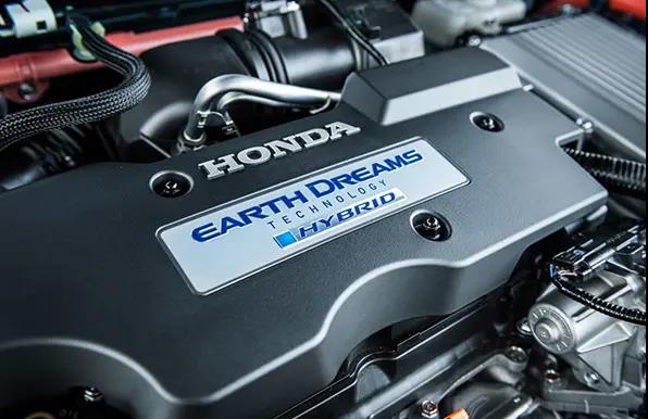 德國發(fā)動機和日本發(fā)動機,哪個“壽命長”?修車師傅說了實話-第2張圖片-鄭州市冠恒貿(mào)易有限公司【官方網(wǎng)站】-車用潤滑油服務專家 德國發(fā)動機和日本發(fā)動機,哪個“壽命長”?修車師傅說了實話-第2張圖片-鄭州市冠恒貿(mào)易有限公司【官方網(wǎng)站】-車用潤滑油服務專家