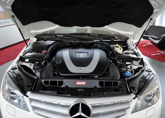 德國發(fā)動機和日本發(fā)動機,哪個“壽命長”?修車師傅說了實話-第3張圖片-鄭州市冠恒貿(mào)易有限公司【官方網(wǎng)站】-車用潤滑油服務專家 德國發(fā)動機和日本發(fā)動機,哪個“壽命長”?修車師傅說了實話-第3張圖片-鄭州市冠恒貿(mào)易有限公司【官方網(wǎng)站】-車用潤滑油服務專家