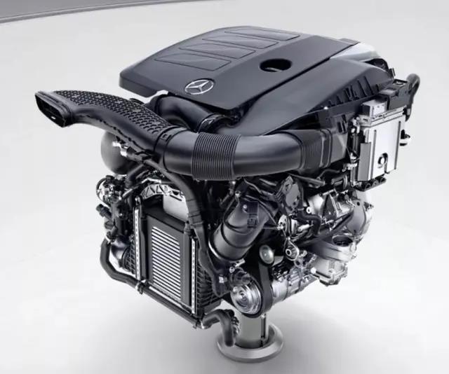 德國發(fā)動機和日本發(fā)動機,哪個“壽命長”?修車師傅說了實話-第4張圖片-鄭州市冠恒貿(mào)易有限公司【官方網(wǎng)站】-車用潤滑油服務專家 德國發(fā)動機和日本發(fā)動機,哪個“壽命長”?修車師傅說了實話-第4張圖片-鄭州市冠恒貿(mào)易有限公司【官方網(wǎng)站】-車用潤滑油服務專家