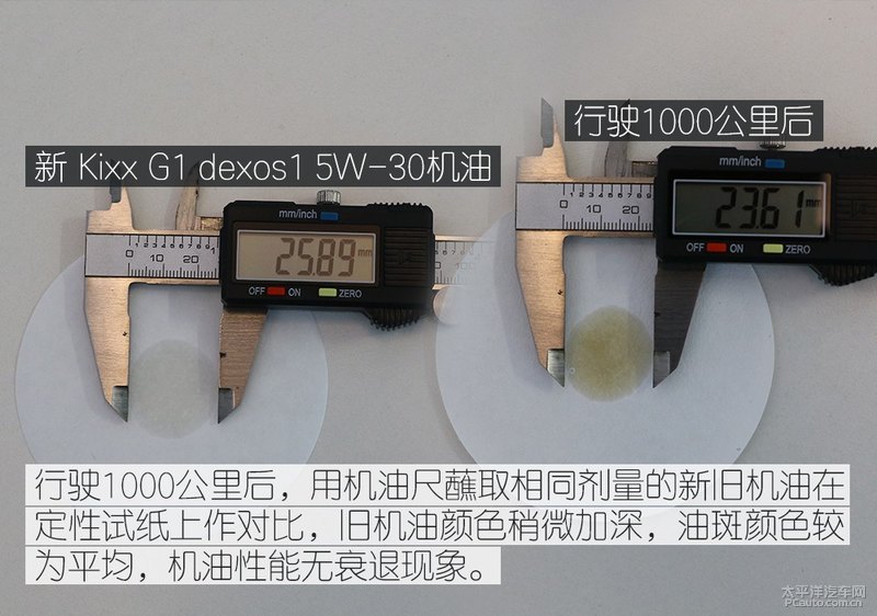 高性能新選擇 Kixx G1 dexos1 5W-30機(jī)油-第28張圖片-鄭州市冠恒貿(mào)易有限公司【官方網(wǎng)站】-車用潤滑油服務(wù)專家