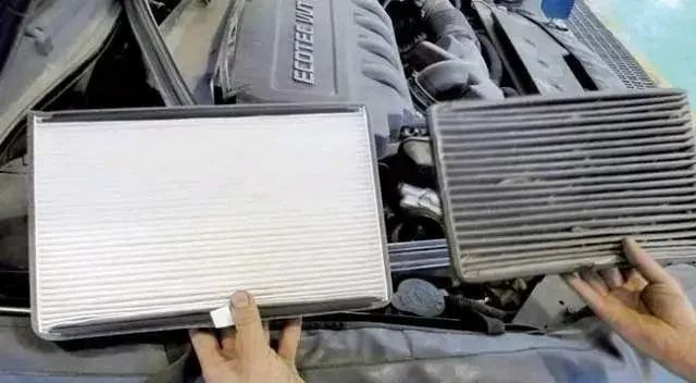 汽車維修看這篇文章就夠了!-第2張圖片-鄭州市冠恒貿(mào)易有限公司【官方網(wǎng)站】-車用潤(rùn)滑油服務(wù)專家 汽車維修看這篇文章就夠了!-第2張圖片-鄭州市冠恒貿(mào)易有限公司【官方網(wǎng)站】-車用潤(rùn)滑油服務(wù)專家