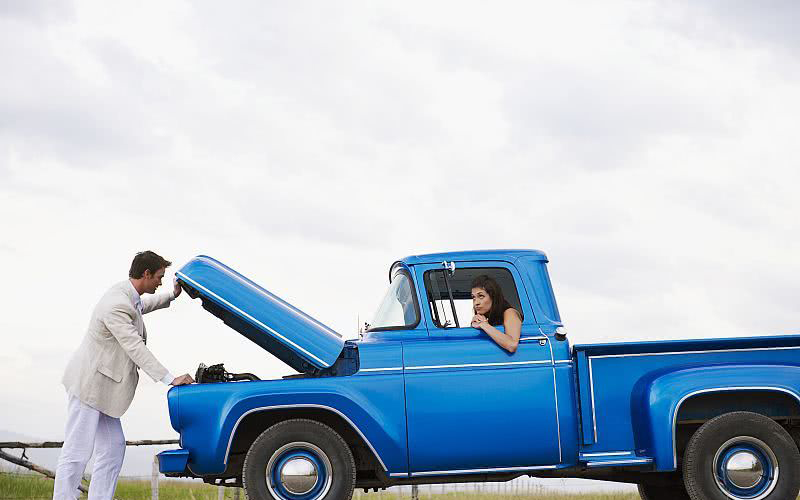 這5個沒必要的汽車保養(yǎng)項目,做了就是花冤枉錢-第4張圖片-鄭州市冠恒貿(mào)易有限公司【官方網(wǎng)站】-車用潤滑油服務(wù)專家 這5個沒必要的汽車保養(yǎng)項目,做了就是花冤枉錢-第4張圖片-鄭州市冠恒貿(mào)易有限公司【官方網(wǎng)站】-車用潤滑油服務(wù)專家