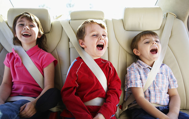 這5個沒必要的汽車保養(yǎng)項目,做了就是花冤枉錢-第5張圖片-鄭州市冠恒貿(mào)易有限公司【官方網(wǎng)站】-車用潤滑油服務(wù)專家 這5個沒必要的汽車保養(yǎng)項目,做了就是花冤枉錢-第5張圖片-鄭州市冠恒貿(mào)易有限公司【官方網(wǎng)站】-車用潤滑油服務(wù)專家