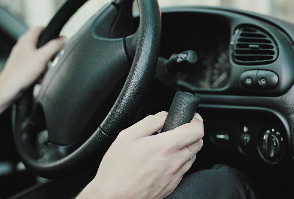 這5個沒必要的汽車保養(yǎng)項目,做了就是花冤枉錢-第6張圖片-鄭州市冠恒貿(mào)易有限公司【官方網(wǎng)站】-車用潤滑油服務(wù)專家 這5個沒必要的汽車保養(yǎng)項目,做了就是花冤枉錢-第6張圖片-鄭州市冠恒貿(mào)易有限公司【官方網(wǎng)站】-車用潤滑油服務(wù)專家