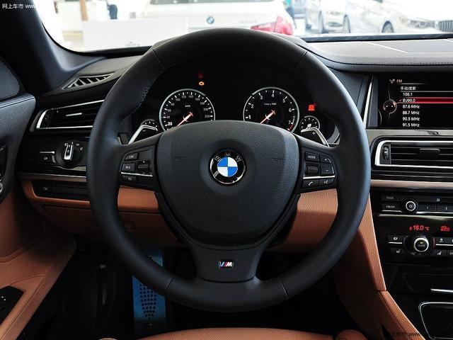 汽車常用小常識-第5張圖片-鄭州市冠恒貿(mào)易有限公司【官方網(wǎng)站】-車用潤滑油服務(wù)專家