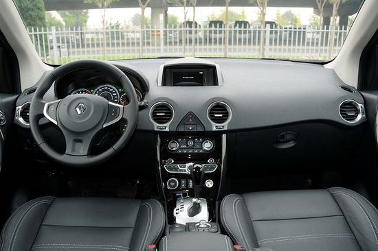 汽車常用小常識-第4張圖片-鄭州市冠恒貿(mào)易有限公司【官方網(wǎng)站】-車用潤滑油服務(wù)專家