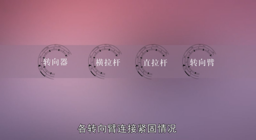 汽車保養(yǎng)有哪些項(xiàng)目-第4張圖片-鄭州市冠恒貿(mào)易有限公司【官方網(wǎng)站】-車用潤(rùn)滑油服務(wù)專家 汽車保養(yǎng)有哪些項(xiàng)目-第4張圖片-鄭州市冠恒貿(mào)易有限公司【官方網(wǎng)站】-車用潤(rùn)滑油服務(wù)專家