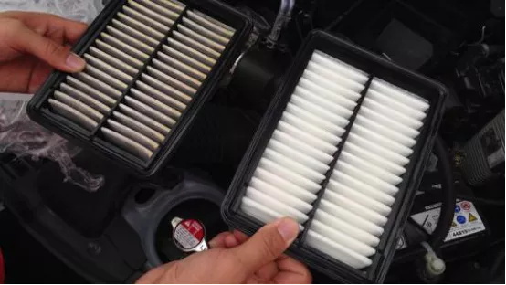 一分鐘告訴你汽車保養都干了什么-第3張圖片-鄭州市冠恒貿易有限公司【官方網站】-車用潤滑油服務專家 一分鐘告訴你汽車保養都干了什么-第3張圖片-鄭州市冠恒貿易有限公司【官方網站】-車用潤滑油服務專家