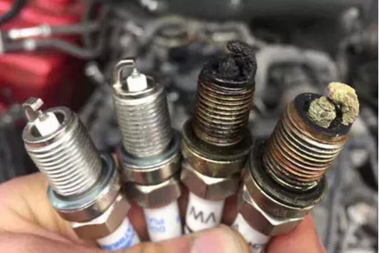 一分鐘告訴你汽車保養都干了什么-第4張圖片-鄭州市冠恒貿易有限公司【官方網站】-車用潤滑油服務專家 一分鐘告訴你汽車保養都干了什么-第4張圖片-鄭州市冠恒貿易有限公司【官方網站】-車用潤滑油服務專家