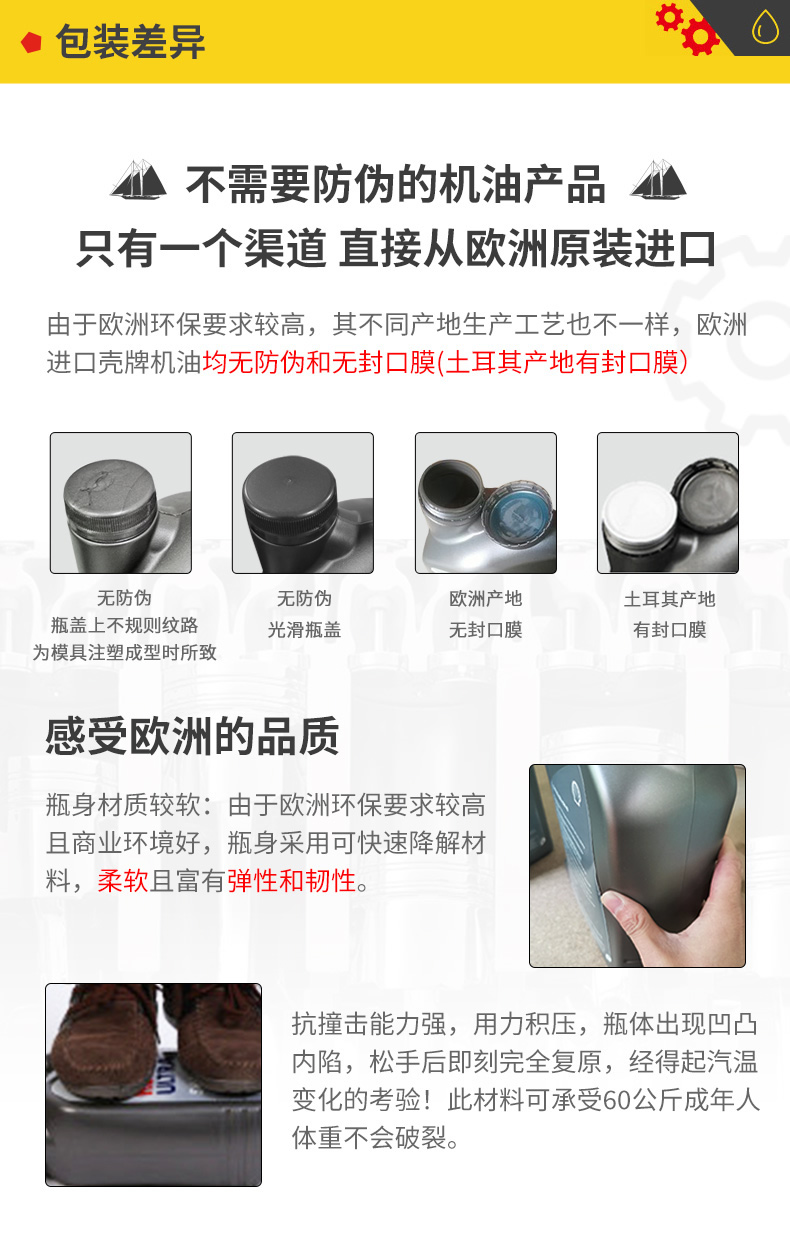 殼牌 藍(lán)喜力HX7合成機(jī)油 10W-40 A3/B4 SN級(jí) 1L裝-第8張圖片-鄭州市冠恒貿(mào)易有限公司【官方網(wǎng)站】-車用潤(rùn)滑油服務(wù)專家