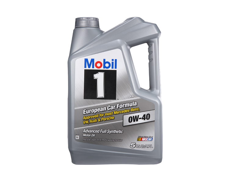 美孚1號(hào) 全合成機(jī)油 0W-40 SN級(jí) 5QT裝-第1張圖片-鄭州市冠恒貿(mào)易有限公司【官方網(wǎng)站】-車(chē)用潤(rùn)滑油服務(wù)專(zhuān)家