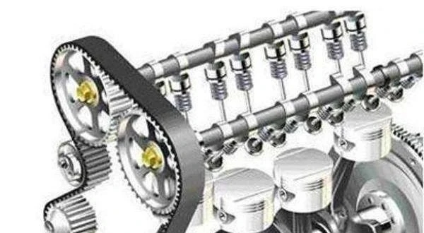 只會(huì)開車卻不懂車,快學(xué)點(diǎn)汽車保養(yǎng)常識(shí)-第2張圖片-鄭州市冠恒貿(mào)易有限公司【官方網(wǎng)站】-車用潤滑油服務(wù)專家 只會(huì)開車卻不懂車,快學(xué)點(diǎn)汽車保養(yǎng)常識(shí)-第2張圖片-鄭州市冠恒貿(mào)易有限公司【官方網(wǎng)站】-車用潤滑油服務(wù)專家