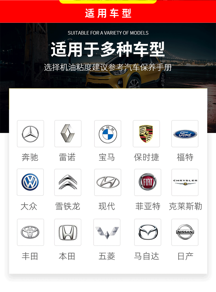 殼牌 喜力HX8 5W-40 SN PLUS 1L裝-第7張圖片-鄭州市冠恒貿(mào)易有限公司【官方網(wǎng)站】-車用潤滑油服務(wù)專家