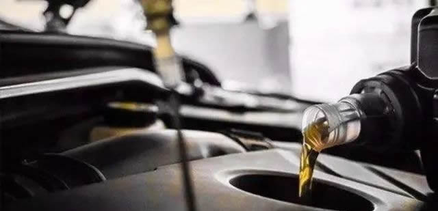 為什么德系車偏愛高粘度機油？是因為機械精度沒有日系車高嗎？-第4張圖片-鄭州市冠恒貿易有限公司【官方網站】-車用潤滑油服務專家