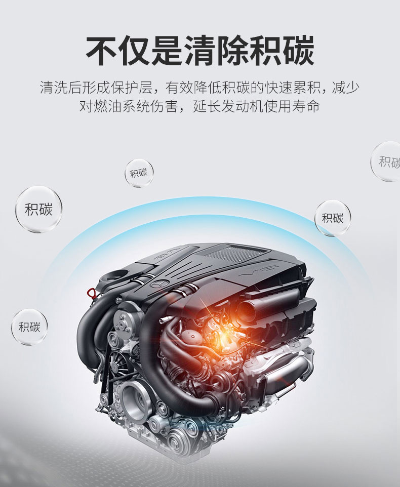 G1 ULTRA API SN+5W-40-第9張圖片-鄭州市冠恒貿(mào)易有限公司【官方網(wǎng)站】-車用潤滑油服務(wù)專家