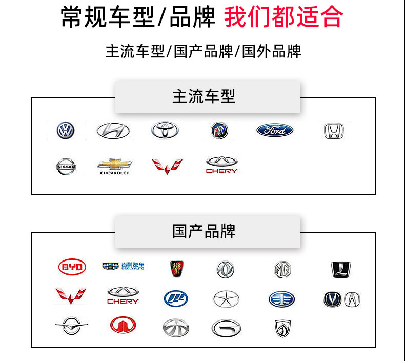 G9900 PLUS API SN+ 5W-30W-第10張圖片-鄭州市冠恒貿(mào)易有限公司【官方網(wǎng)站】-車用潤滑油服務專家